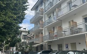 Hotel Abamar